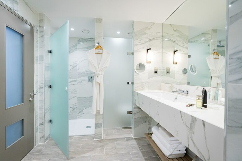 Lodore Falls Hotel & Spa