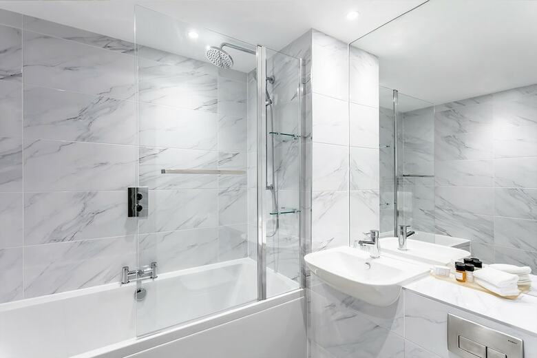 Lodore Falls Hotel & Spa