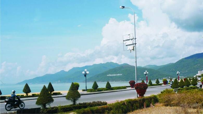 Hoang Yen 3 Hotel