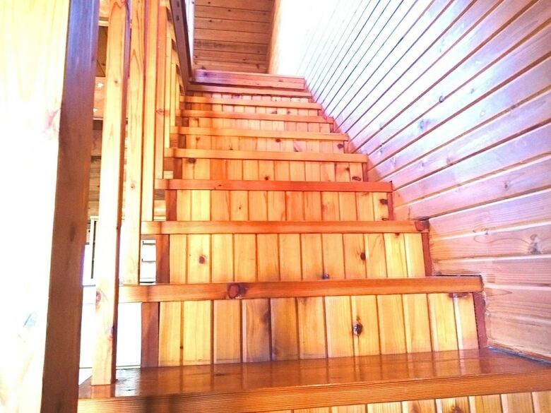Hotel Paparagi Oukoku