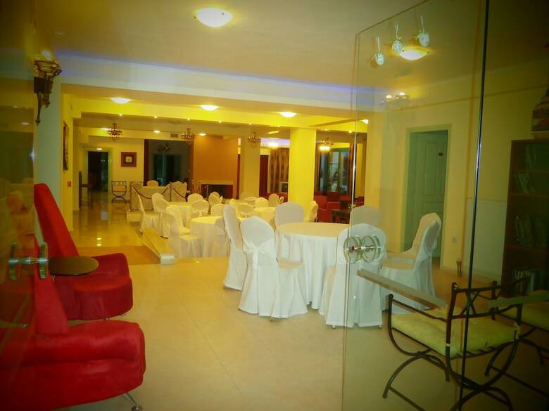 Hotel Elimeia 3