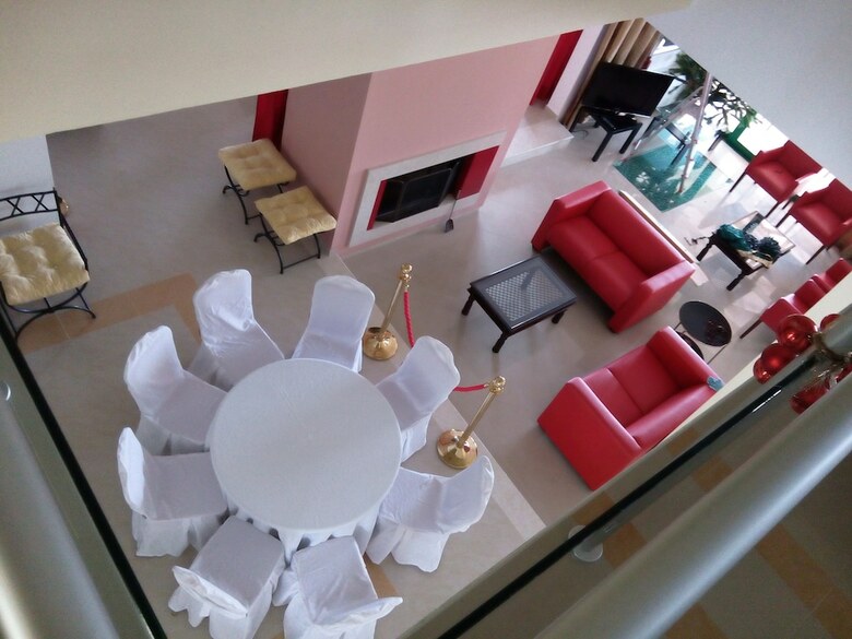 Hotel Elimeia 3