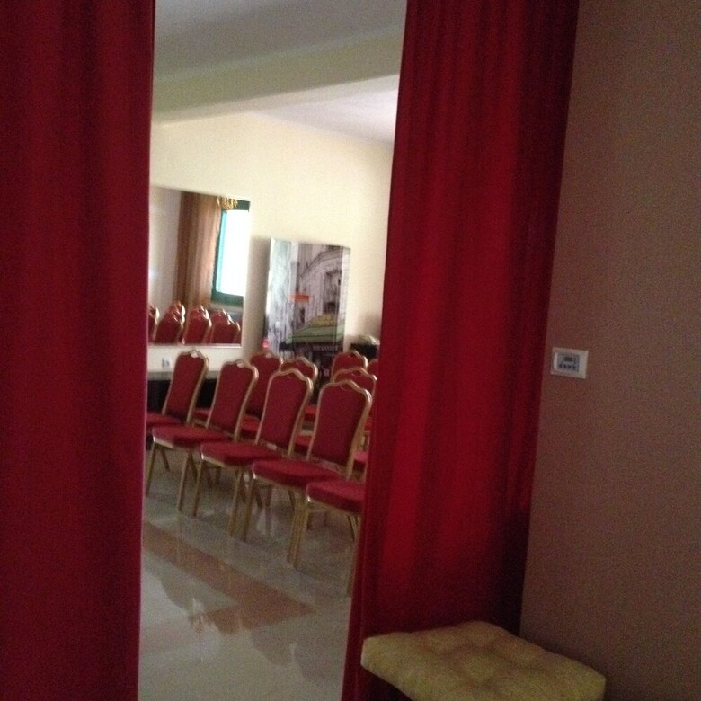 Hotel Elimeia 3