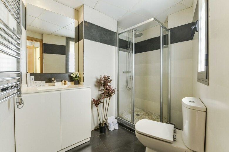 Sweet Inn Apartments - Palacio Real