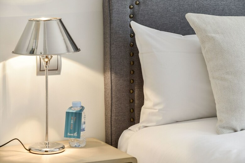 Sweet Inn Apartments - Palacio Real