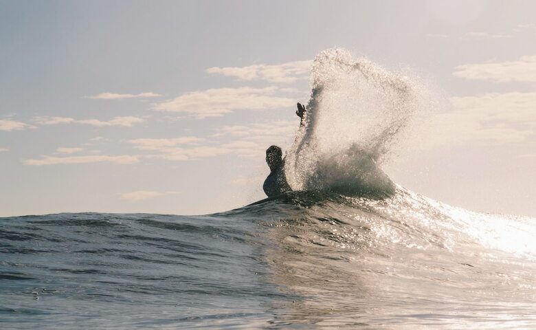 Hostal Jaco Surf Camps By Selina Surf Club