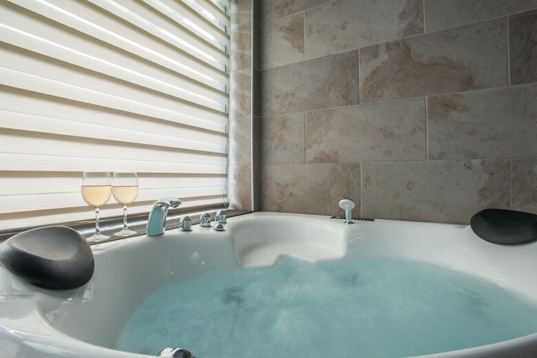 Mirabilia Boutique Hotel