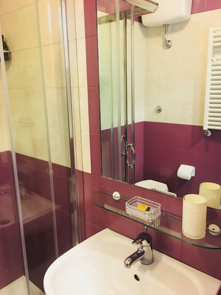 Hotel The Beehive