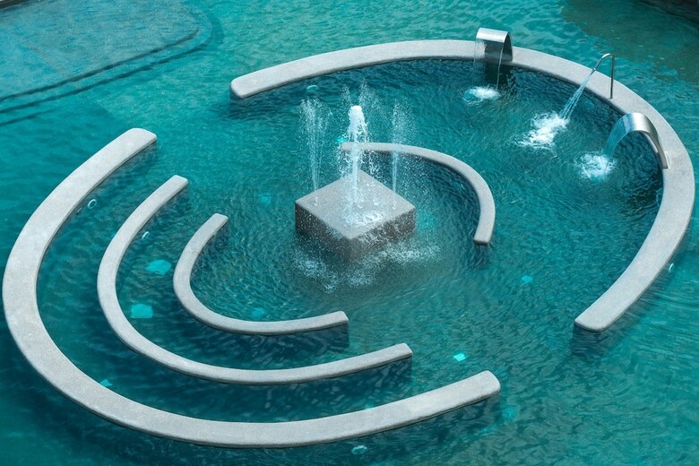 Hotel Melody Maker Cancun - All Inclusive
