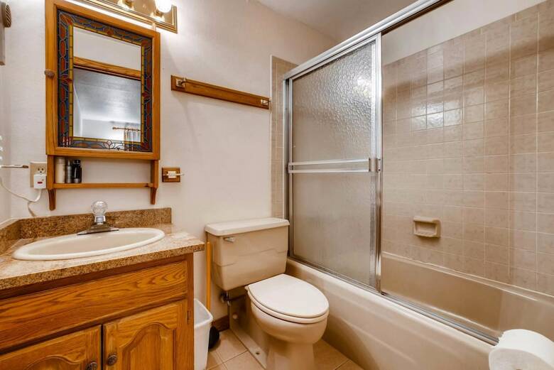 Apartamento The Phoenix By Steamboat Resorts