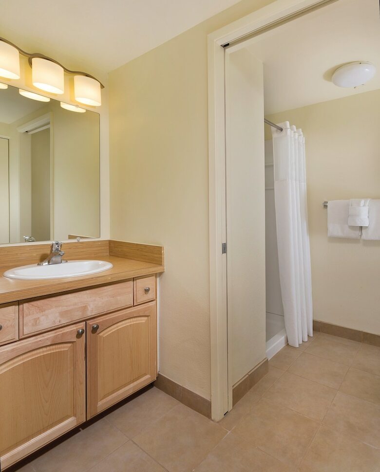 Hotel Worldmark Kona