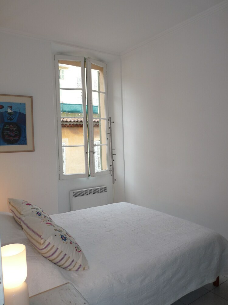 Apartamento Suquet Breeze