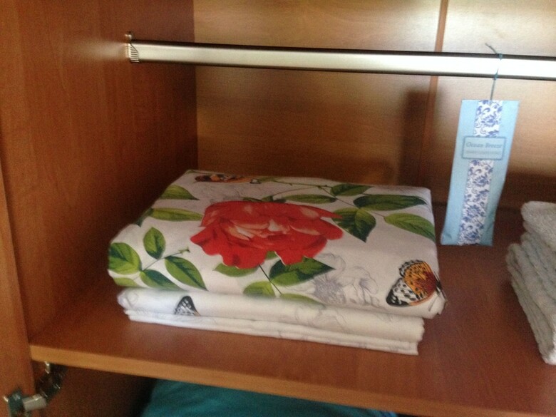 Apartamentos Tatiana