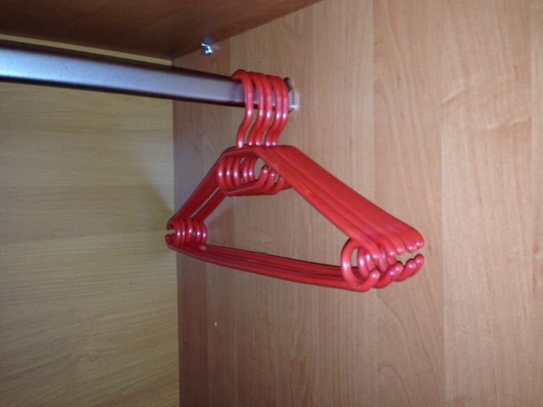 Apartamentos Tatiana