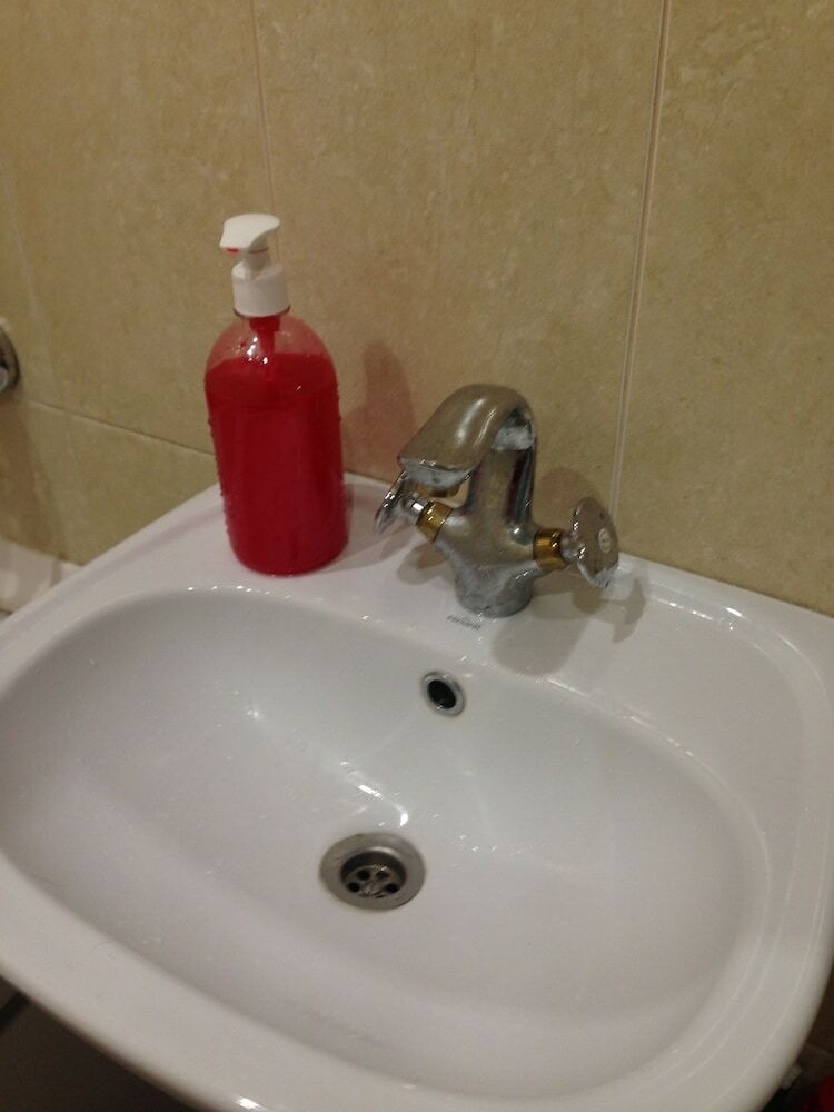 Apartamentos Tatiana