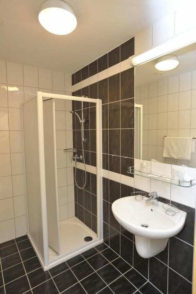 Hotel Buly Ar�na Krava?e