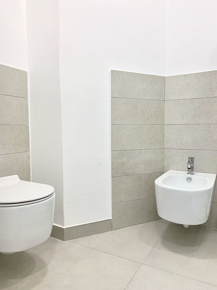 Apartamento The Ap Fiumaretta