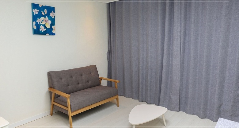 Plumeria Pension