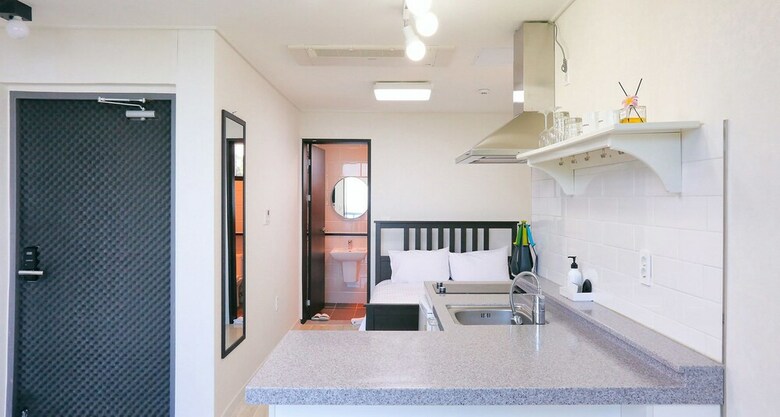 Plumeria Pension
