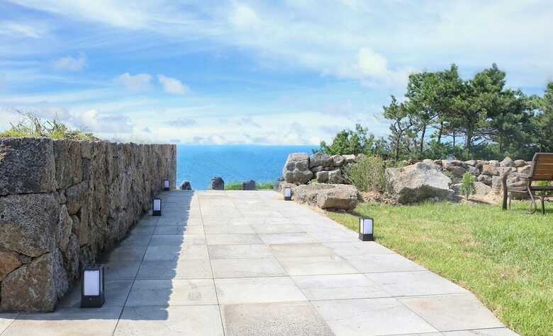 Plumeria Pension