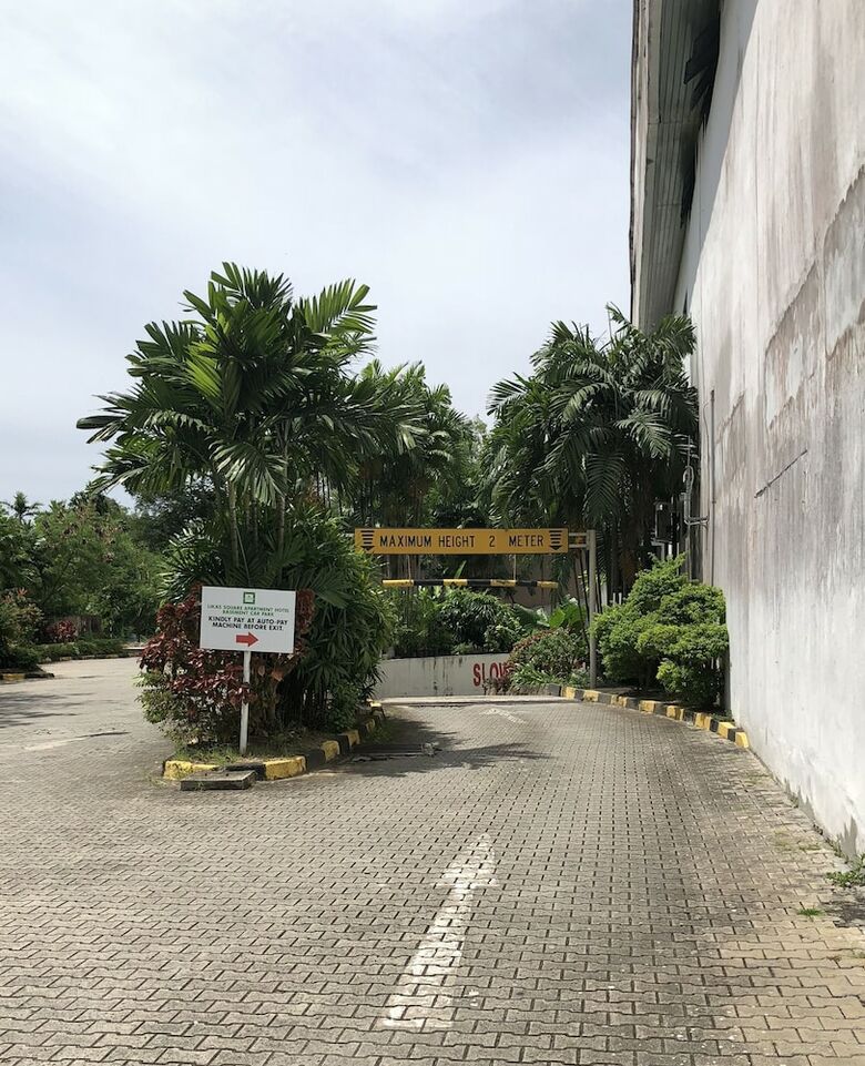 Bayview Vacation Apartment
