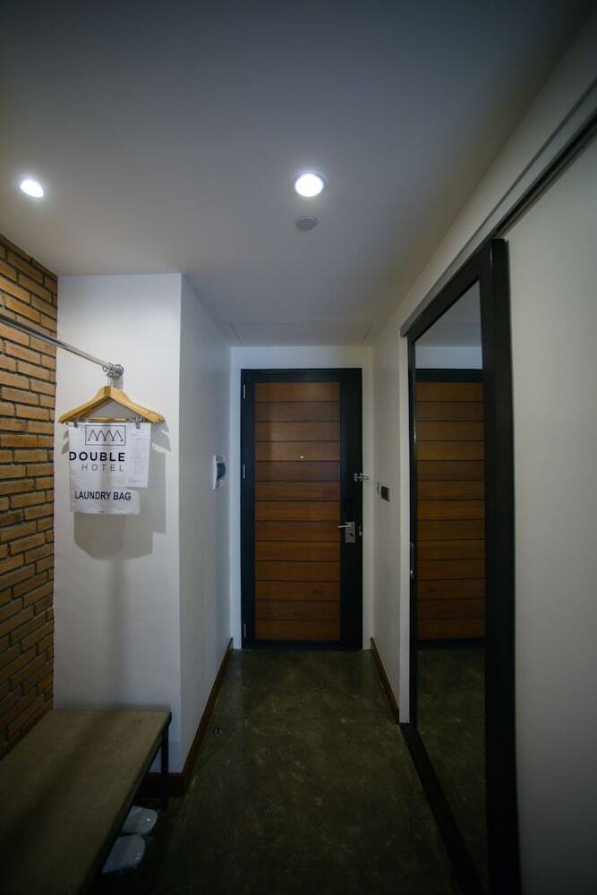 Double M Hotel