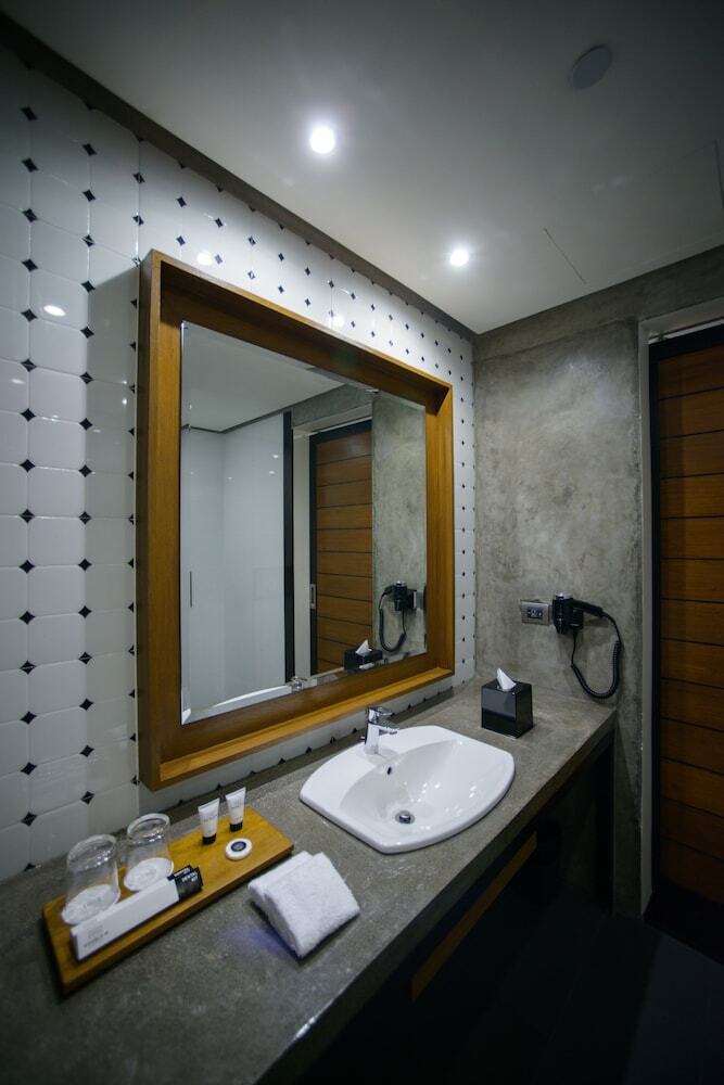 Double M Hotel