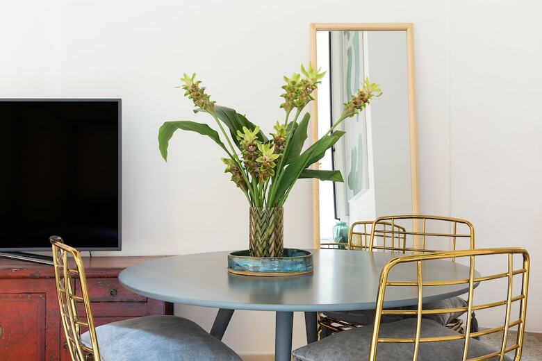 Apartamento Rome Accomodation - Costaguti Experience