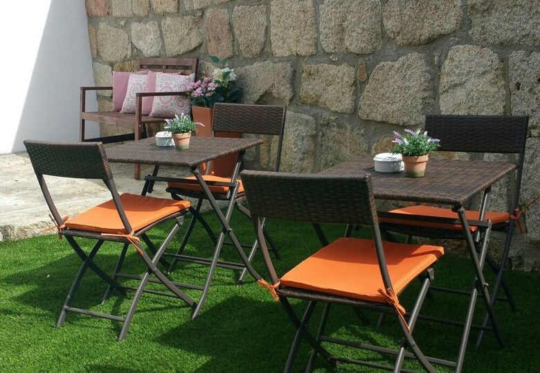 Hotel 22 Oporto Guesthouse