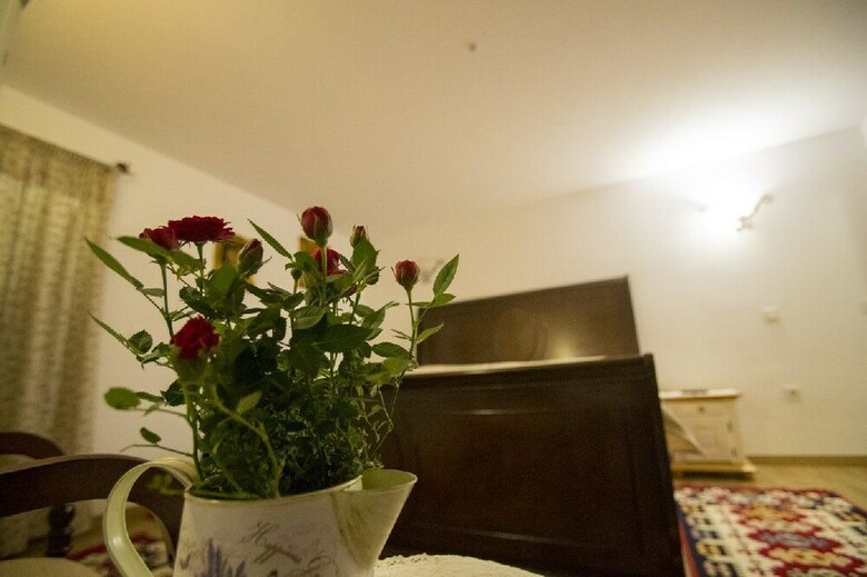 Bed & Breakfast Hanul Banului