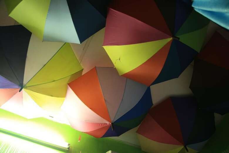 Hostal Touch Da Nang Hostel