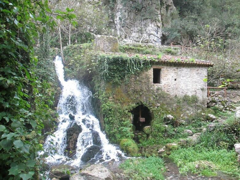 Apartamento Casa Velina