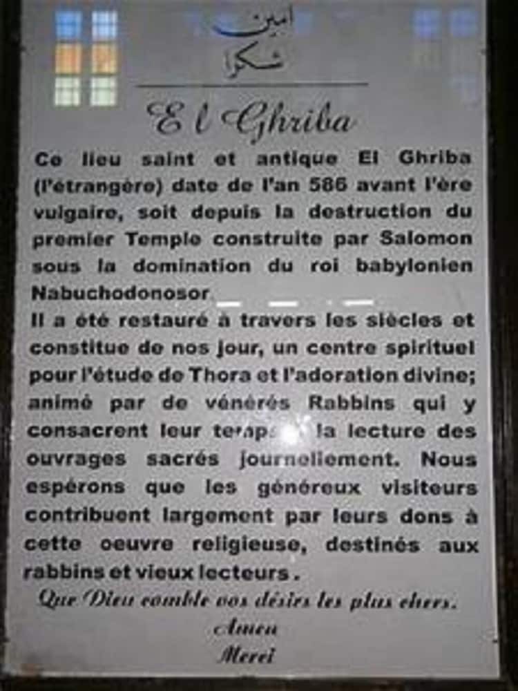 Hotel H�tel Les Palmes D'or