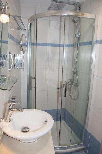 Hotel Creta Mare