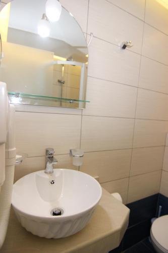 Hotel Creta Mare