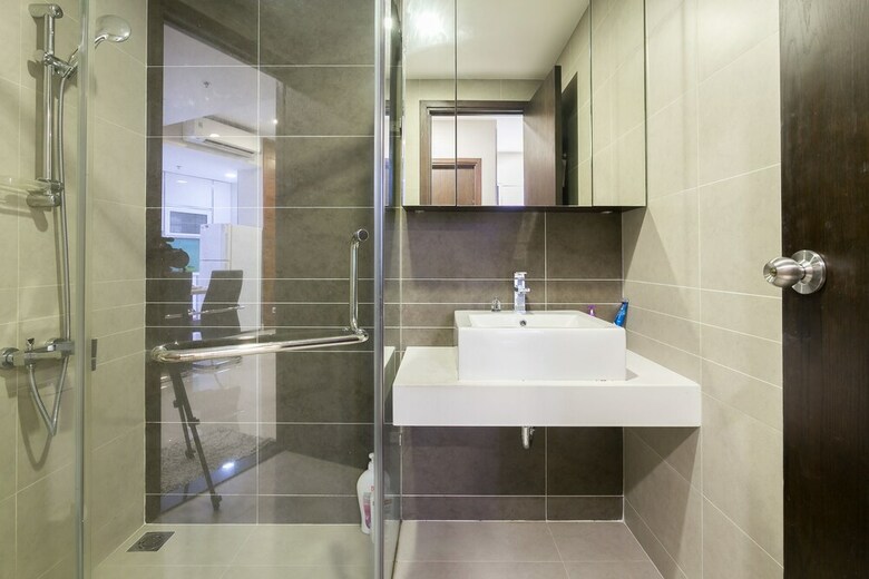 Apartamentos Sunrise City Luxury 2br Sw Pool 15th