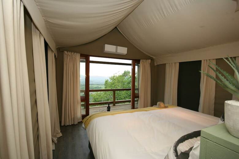 Posada Muluwa Lodge