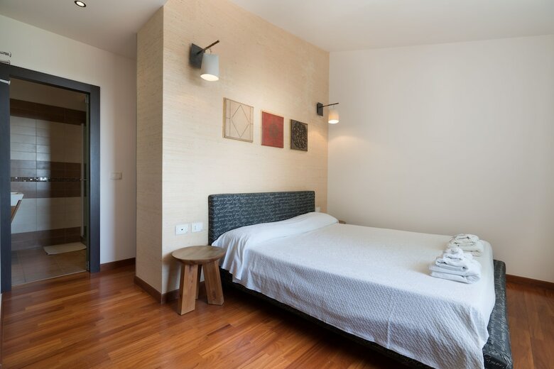 Bed And Breakfast Nacor�