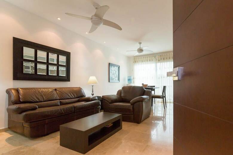 Apartamentos Papaya 20 By Cocobr