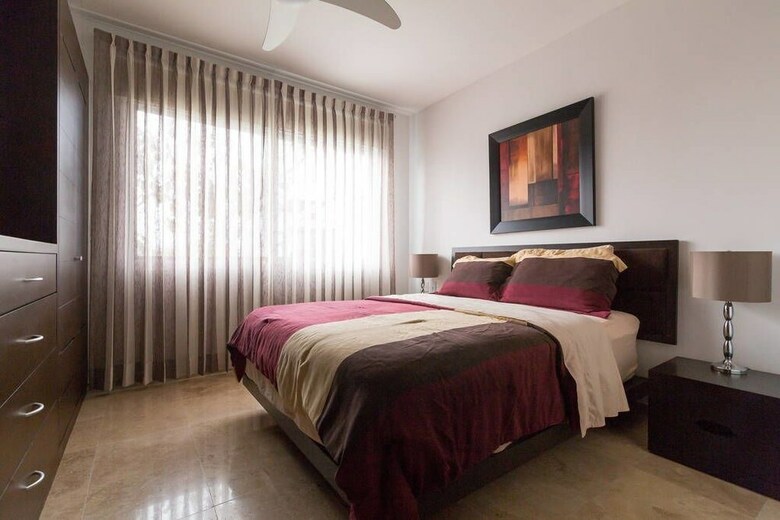 Apartamentos Papaya 20 By Cocobr