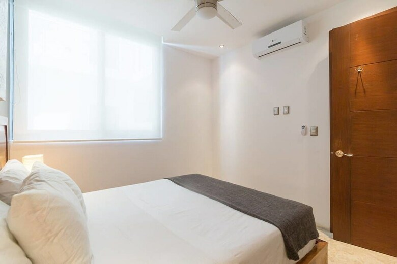Apartamentos Menesse 205 By Cocobr
