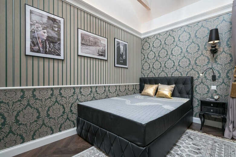 Rentplanet Apartamenty ?aciarska
