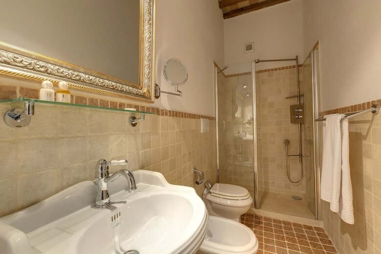 B&B Sant'anastasio