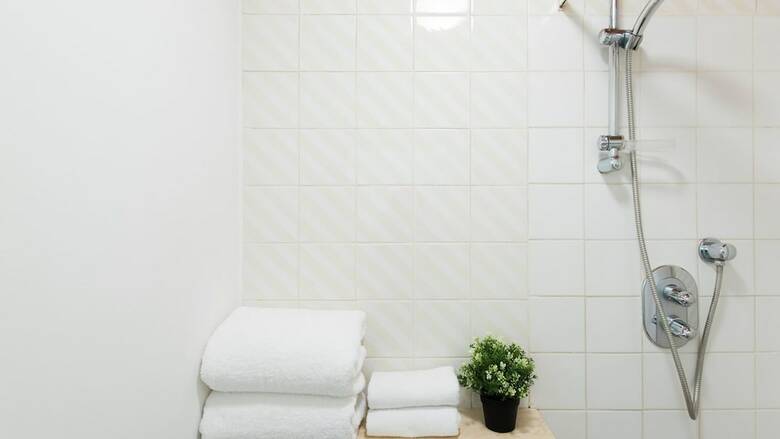 Apartamentos Convenient And Cosy 1br In Fitzrovia