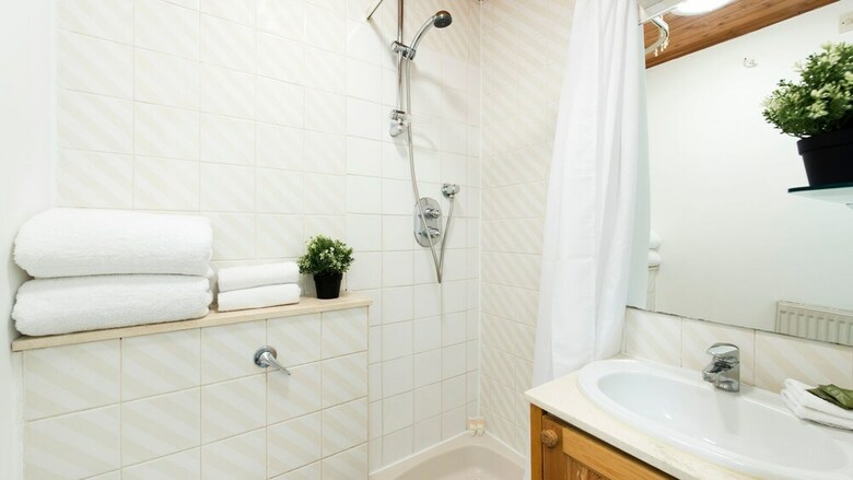 Apartamentos Convenient And Cosy 1br In Fitzrovia