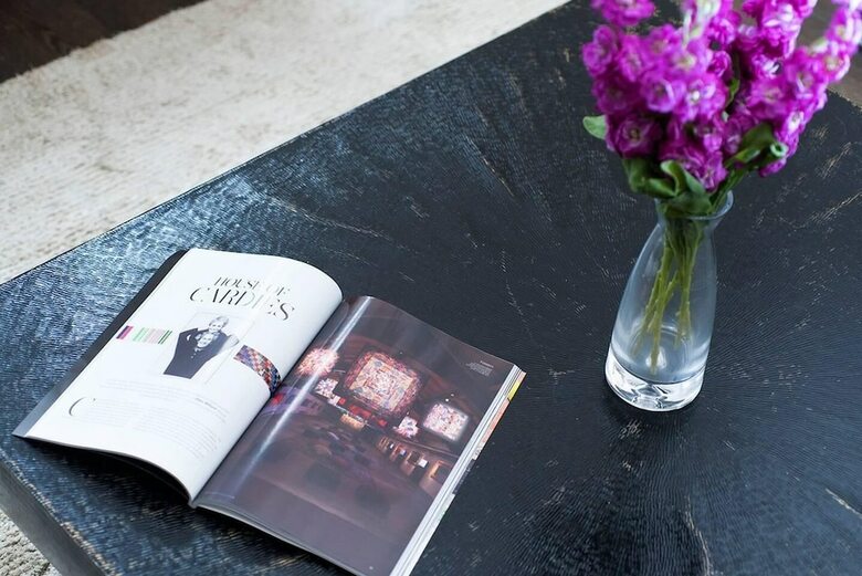 Luxury, Spacious 2br Apartment In Mayfair