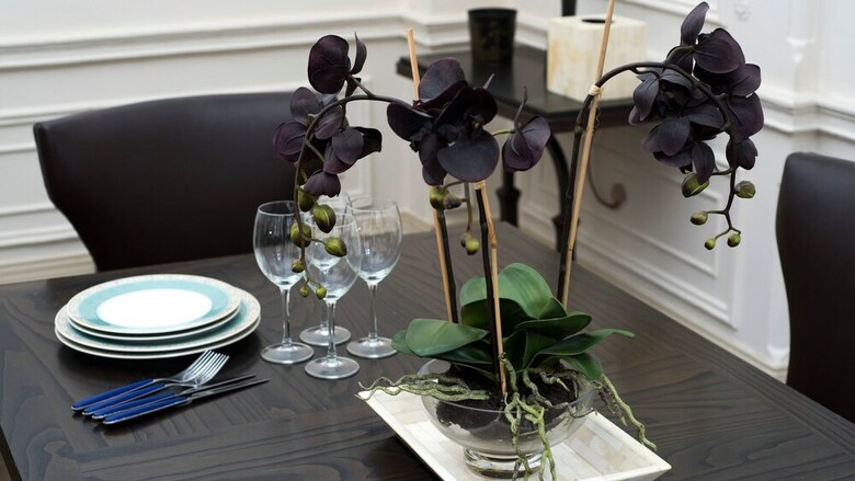 Luxury, Spacious 2br Apartment In Mayfair