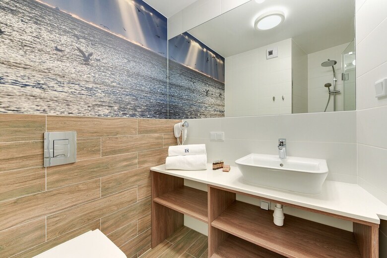 Aparthotel Grodzka 10