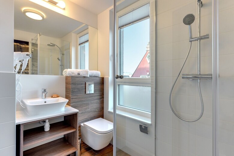 Aparthotel Grodzka 10