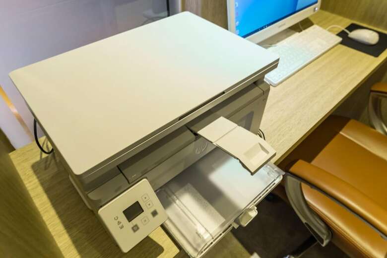 Hotel Indi Present